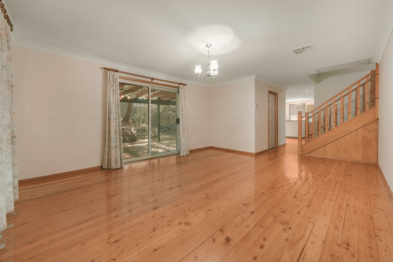 12-14 Currawong Avenue, Valley Heights, NSW 2777