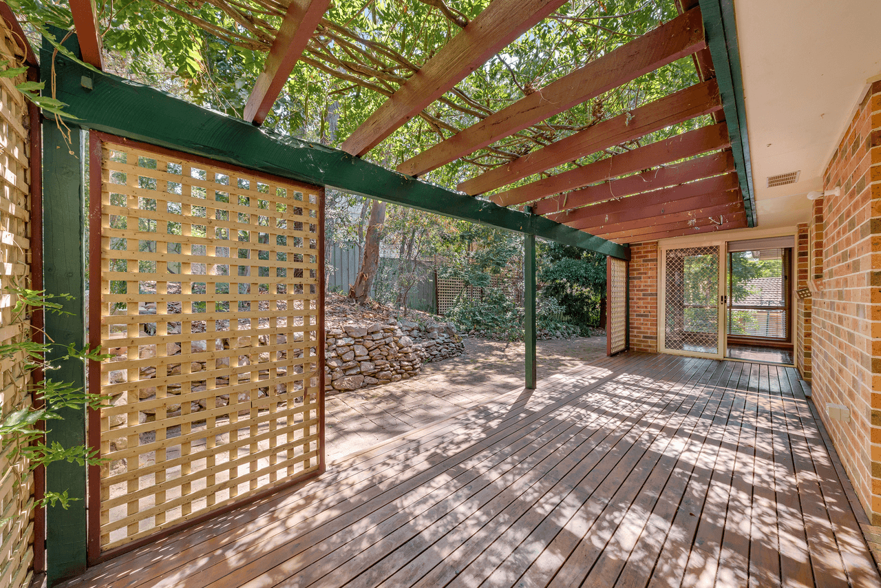 12-14 Currawong Avenue, Valley Heights, NSW 2777