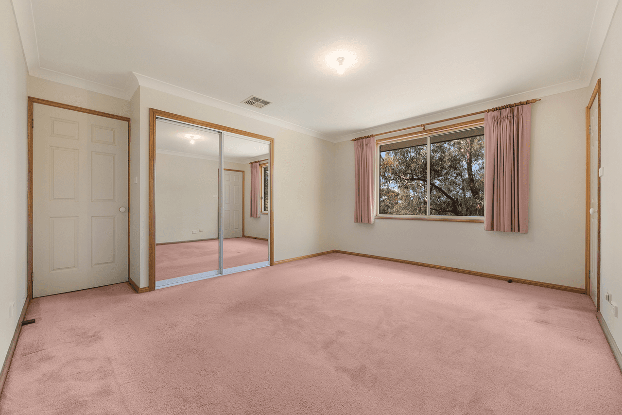 12-14 Currawong Avenue, Valley Heights, NSW 2777