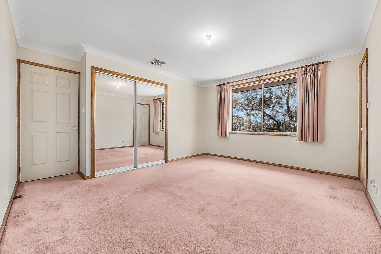 12-14 Currawong Avenue, Valley Heights, NSW 2777