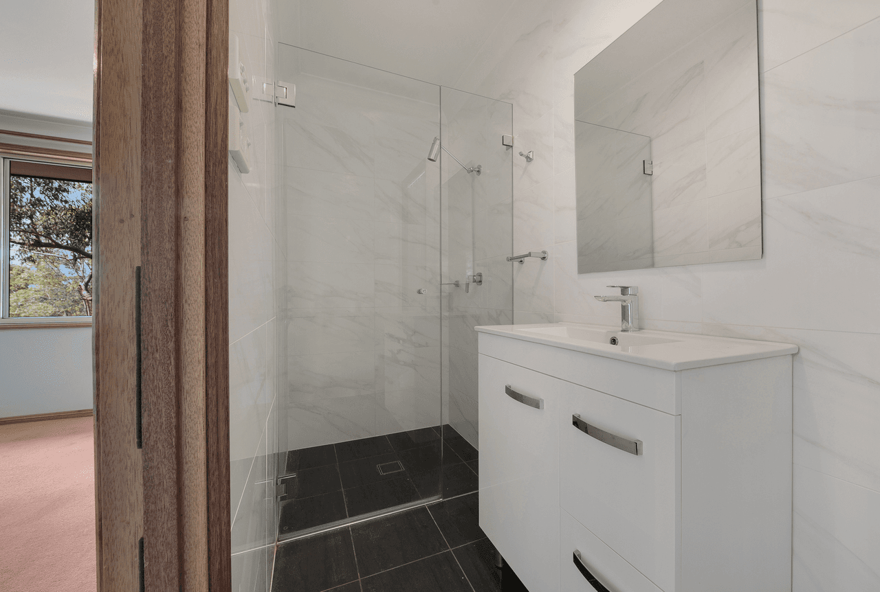 12-14 Currawong Avenue, Valley Heights, NSW 2777