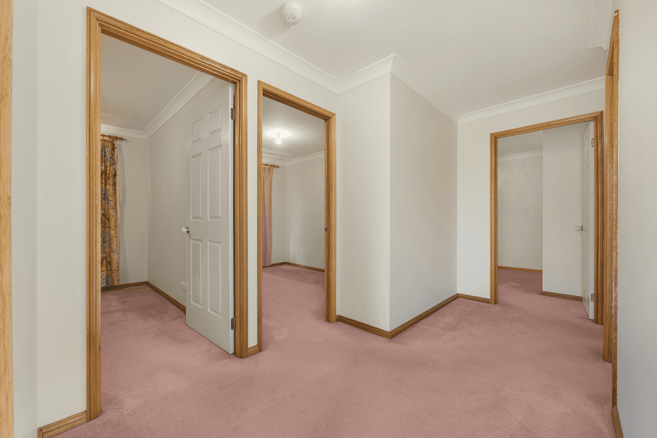 12-14 Currawong Avenue, Valley Heights, NSW 2777