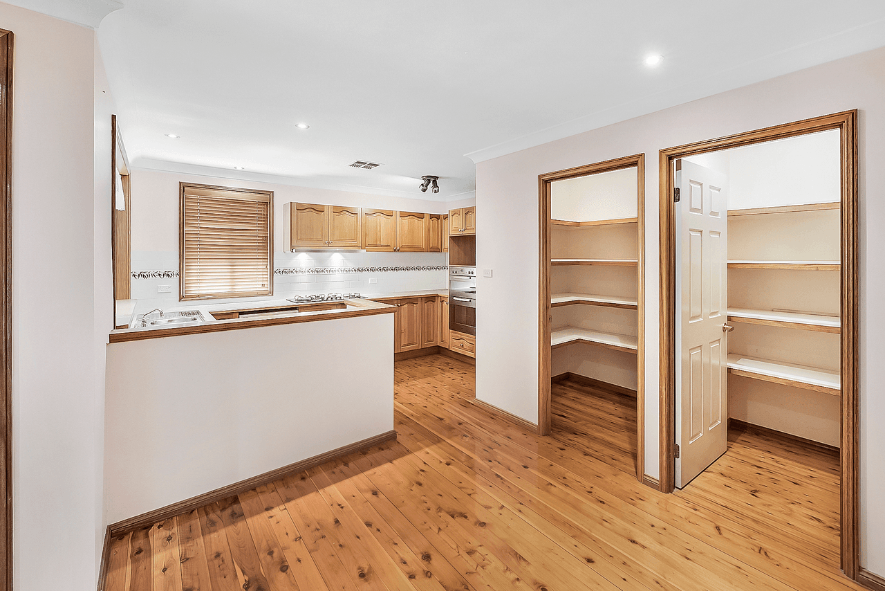 12-14 Currawong Avenue, Valley Heights, NSW 2777