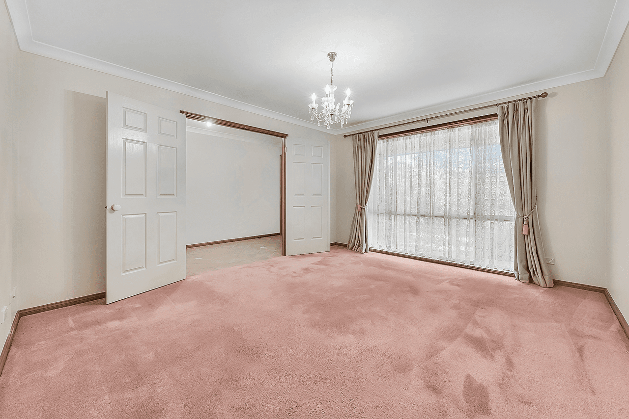 12-14 Currawong Avenue, Valley Heights, NSW 2777
