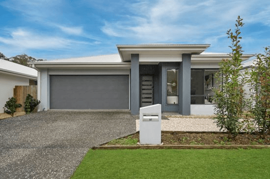 97 Riverview Parkway, GRIFFIN, QLD 4503