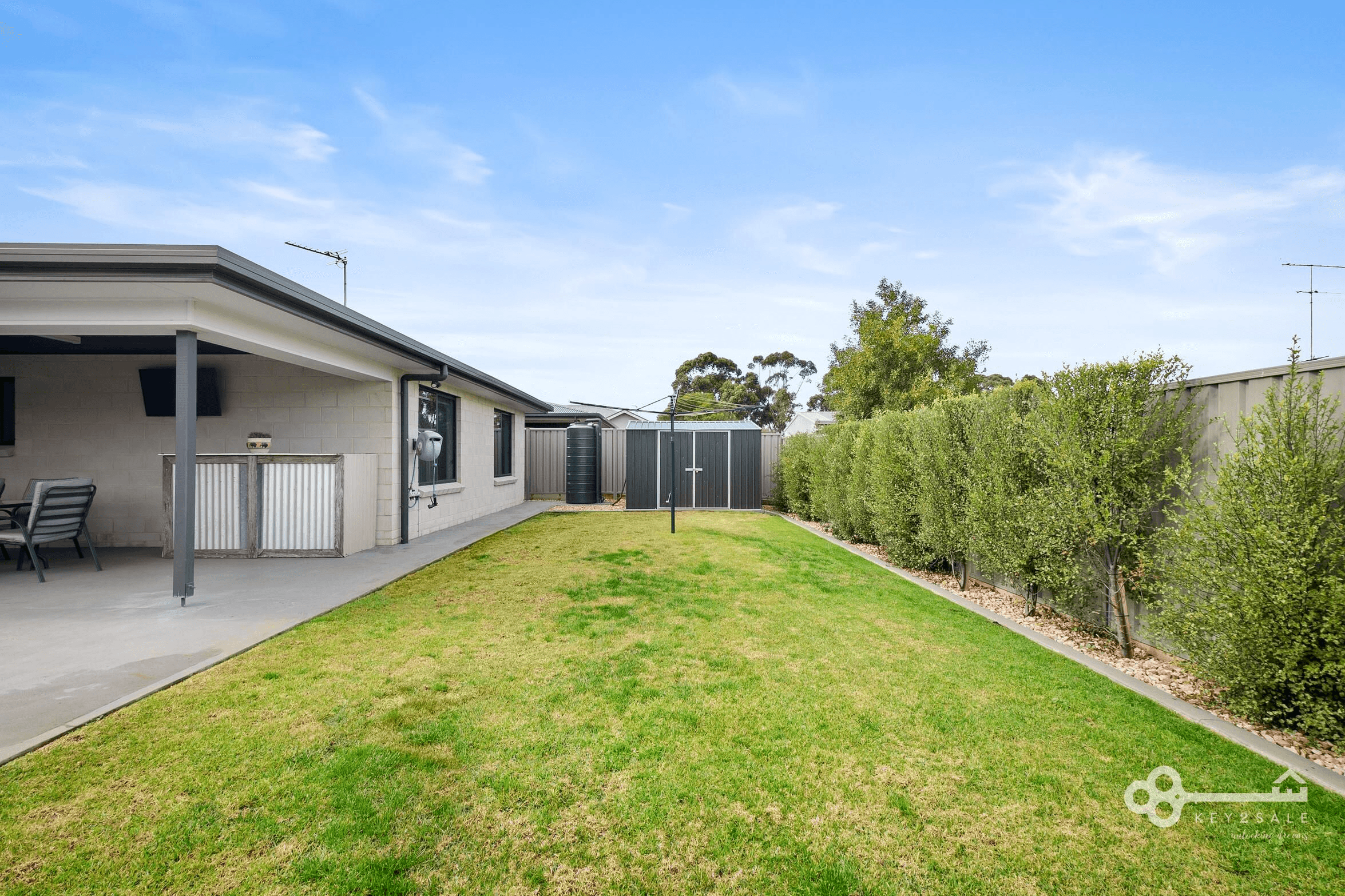 22/20 O'Leary Road, Mount Gambier, SA 5290