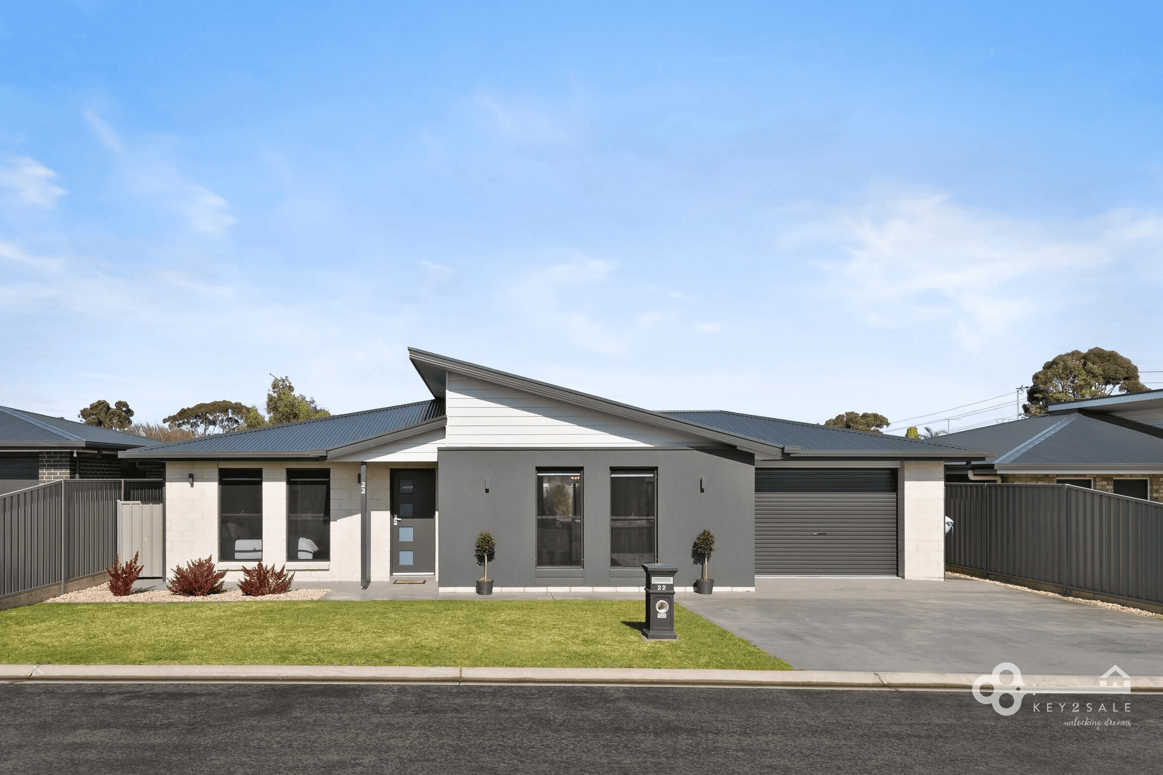 22/20 O'Leary Road, Mount Gambier, SA 5290