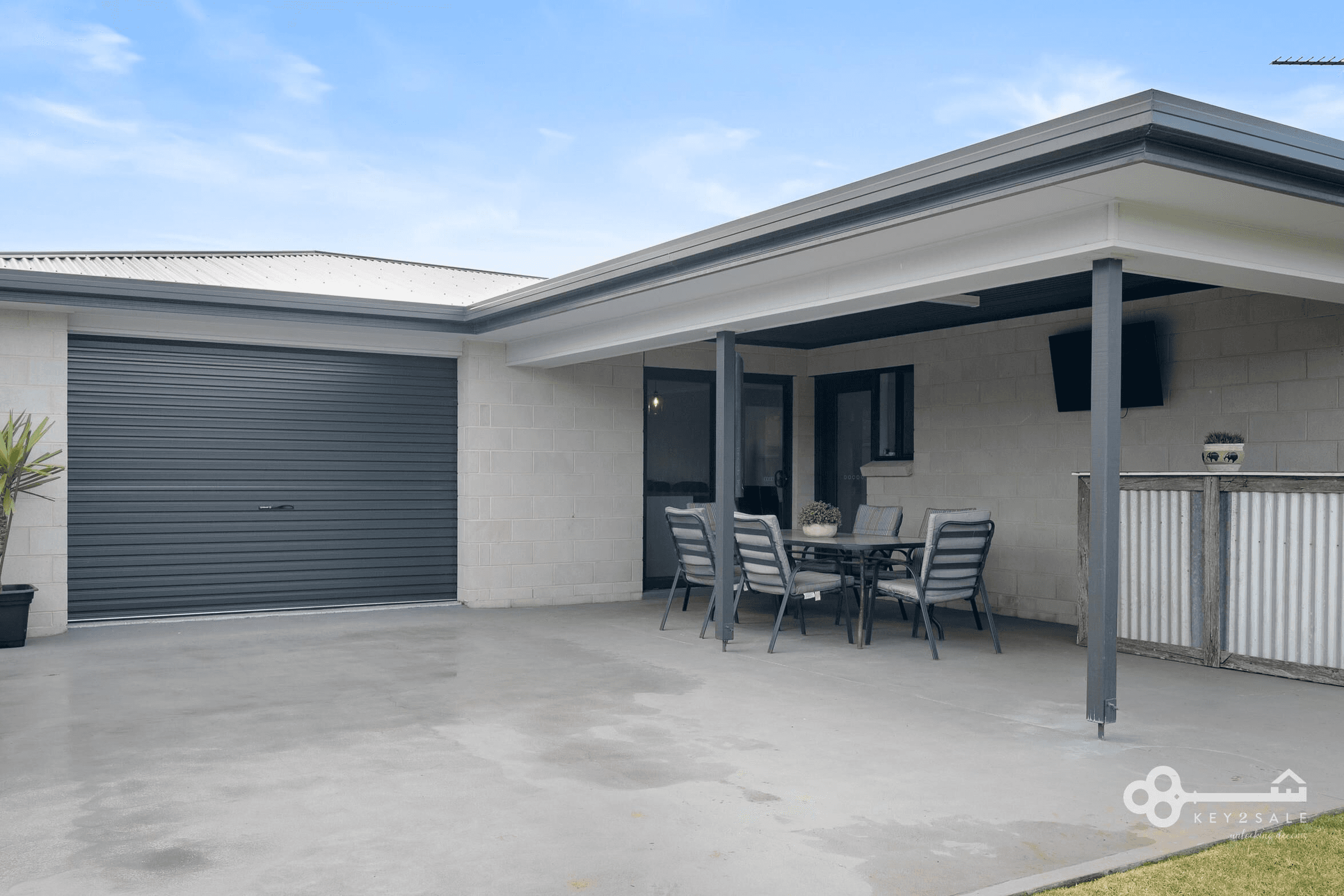 22/20 O'Leary Road, Mount Gambier, SA 5290