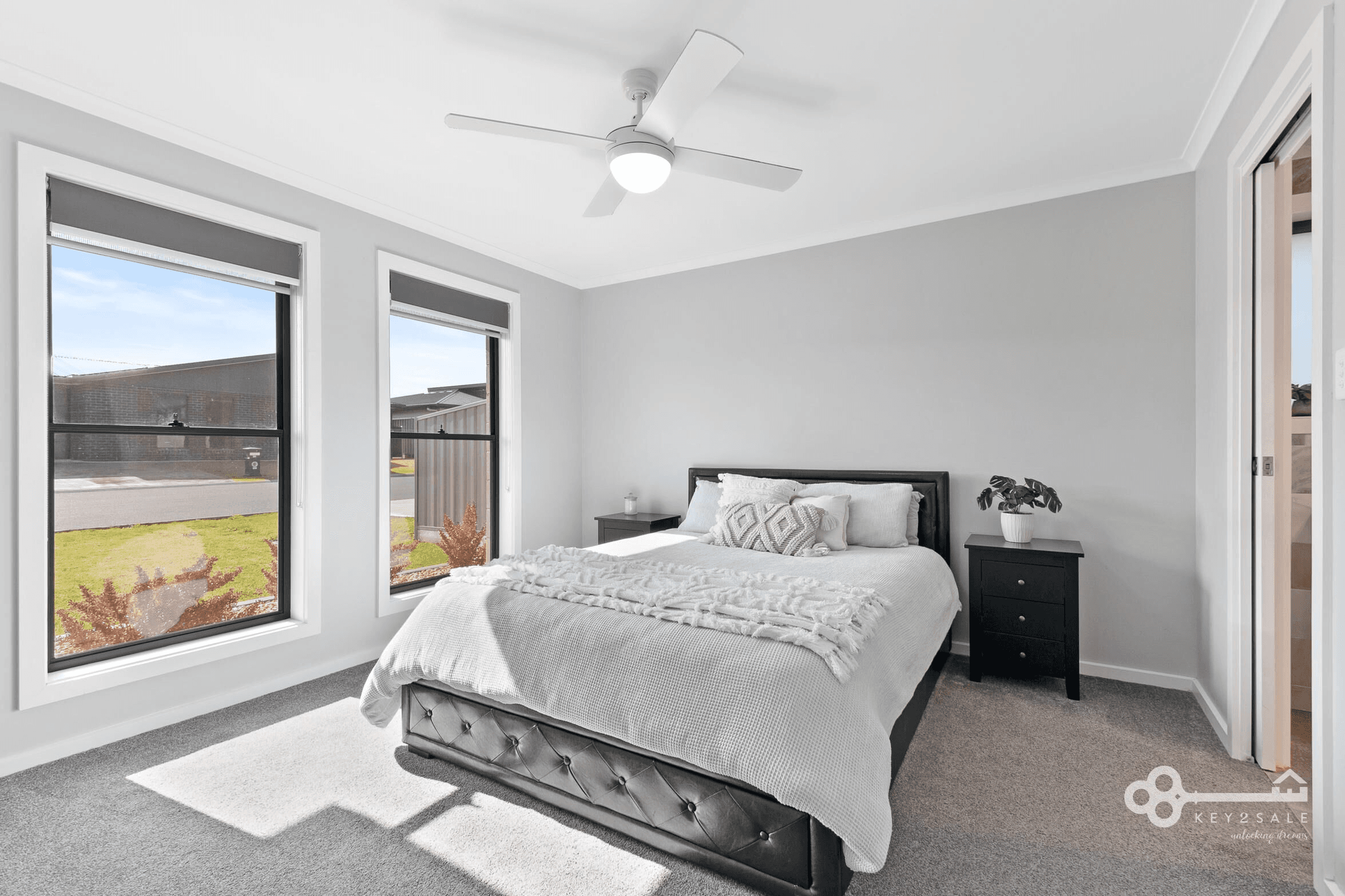 22/20 O'Leary Road, Mount Gambier, SA 5290