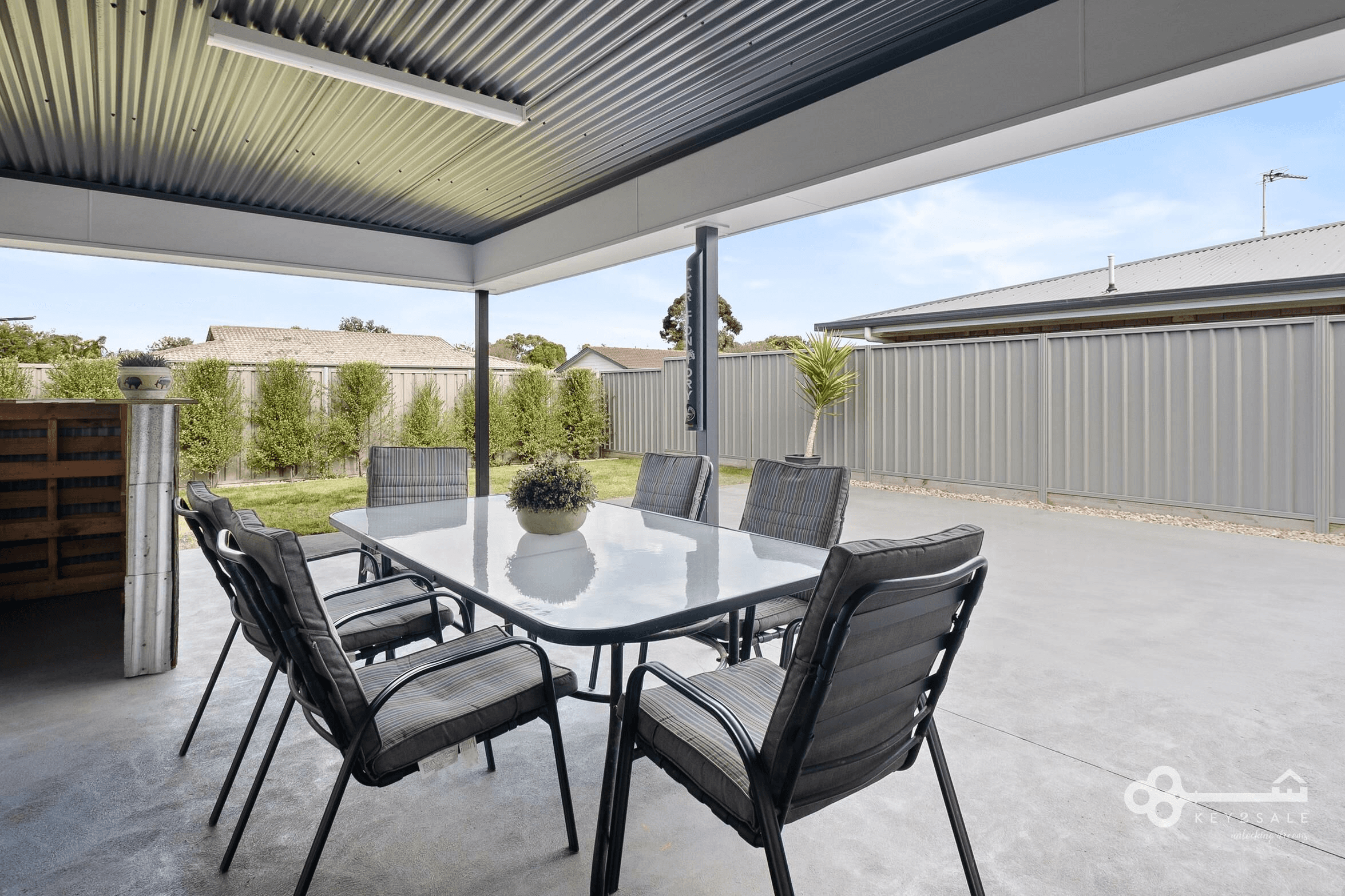 22/20 O'Leary Road, Mount Gambier, SA 5290