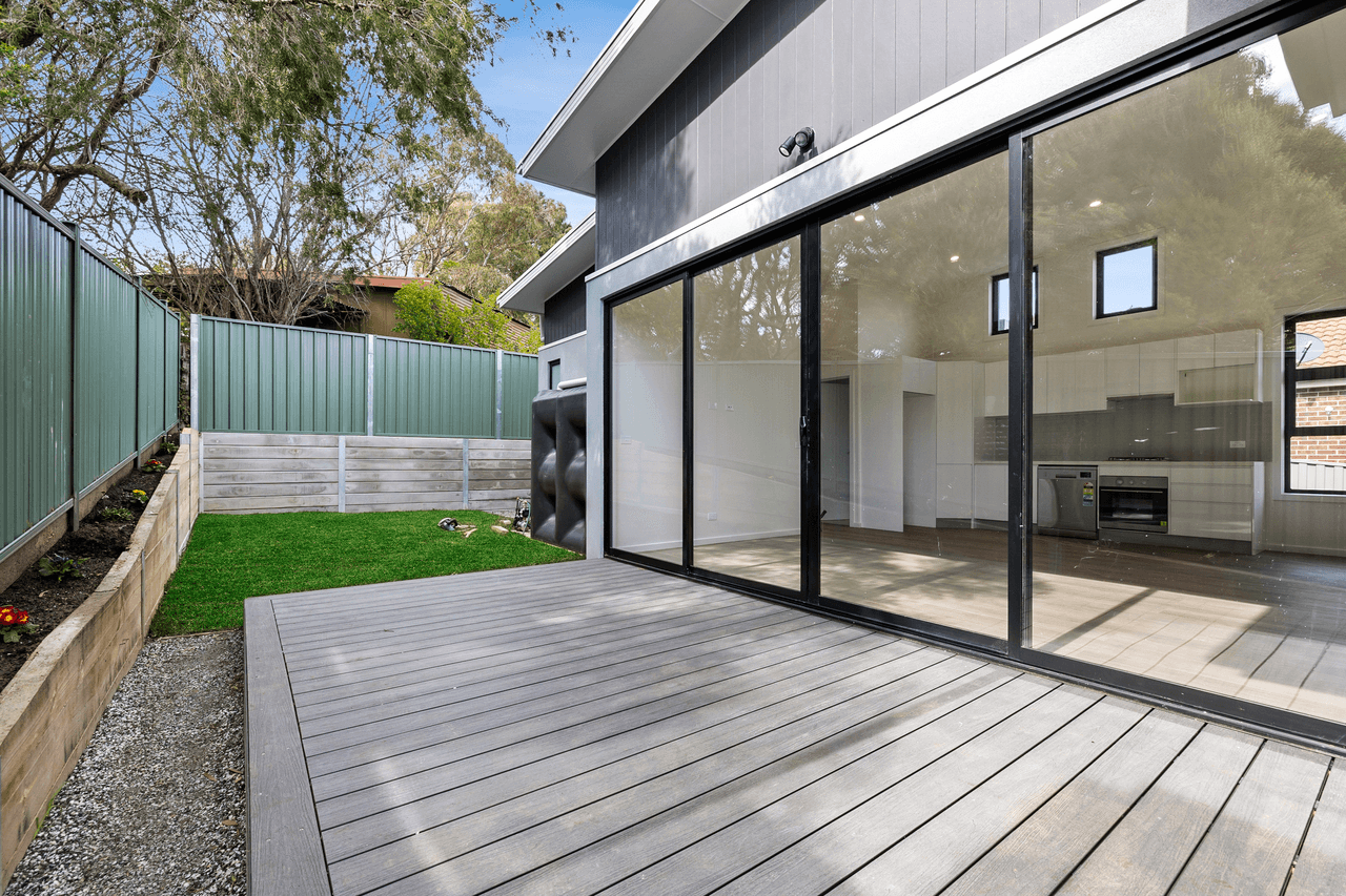 2/717 Tress Street, MOUNT PLEASANT, VIC 3350