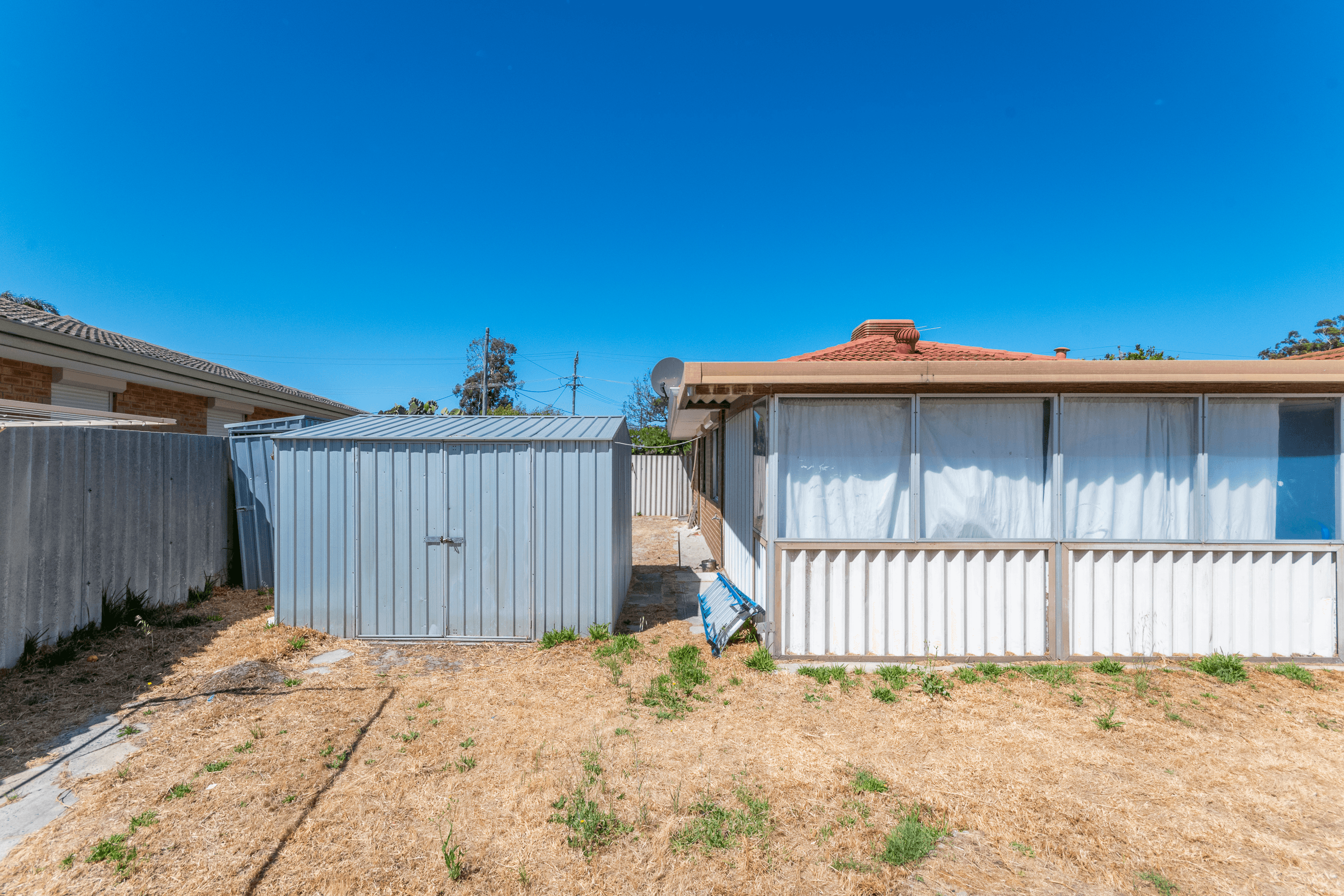 8 Ravenslea Drive, PARKWOOD, WA 6147