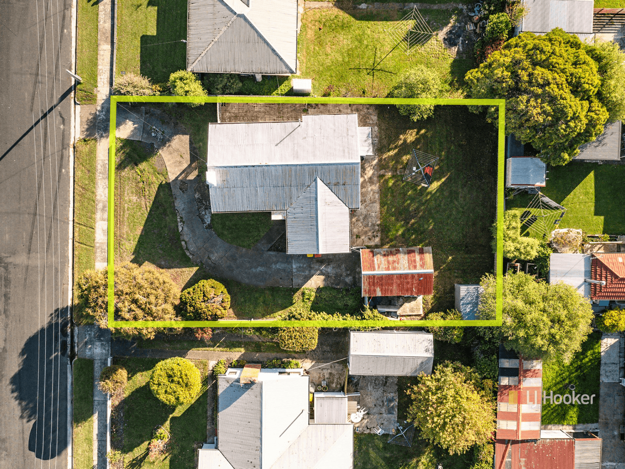 9 Lindsay Place, DEVONPORT, TAS 7310