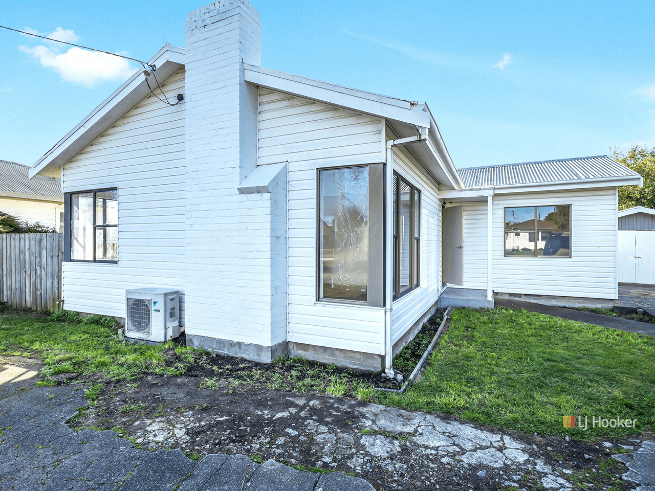 9 Lindsay Place, DEVONPORT, TAS 7310