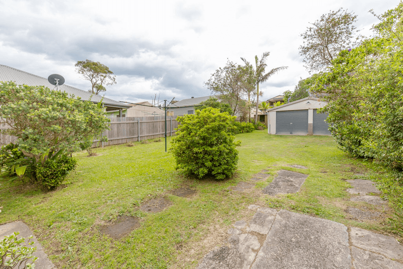 16 Albert Street, North Lambton, NSW 2299