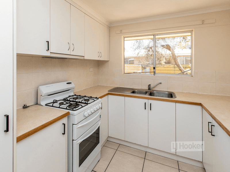 3 Tunga Court, BRAITLING, NT 0870