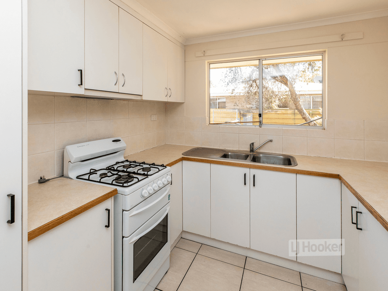 3 Tunga Court, BRAITLING, NT 0870