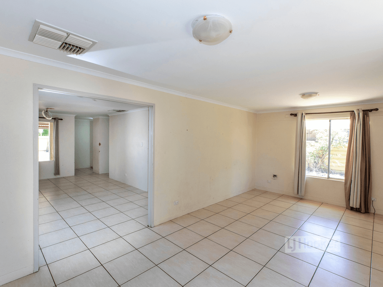 3 Tunga Court, BRAITLING, NT 0870