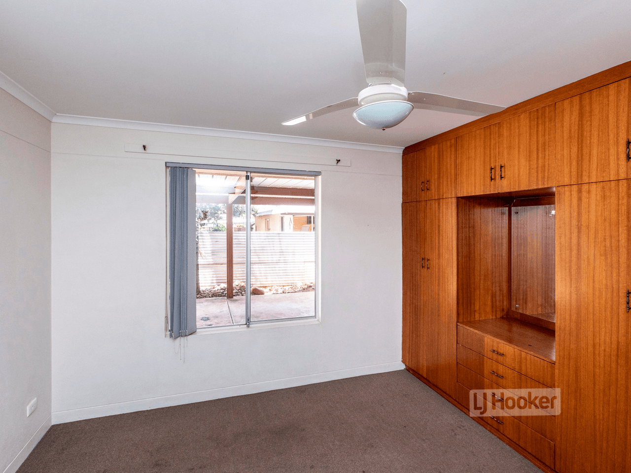 3 Tunga Court, BRAITLING, NT 0870