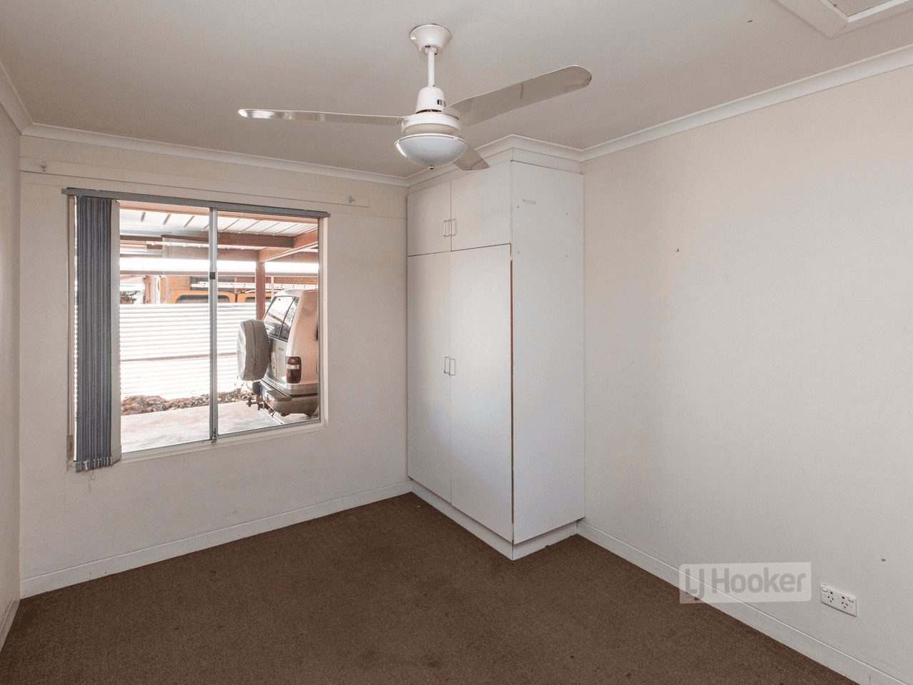 3 Tunga Court, BRAITLING, NT 0870