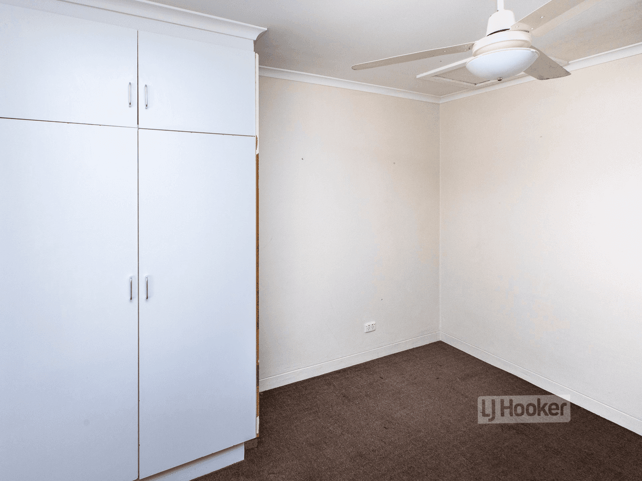 3 Tunga Court, BRAITLING, NT 0870