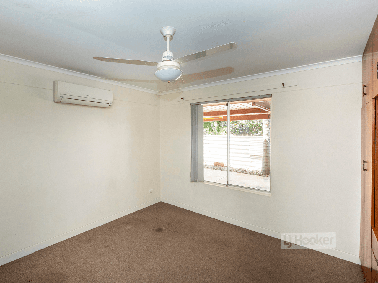 3 Tunga Court, BRAITLING, NT 0870