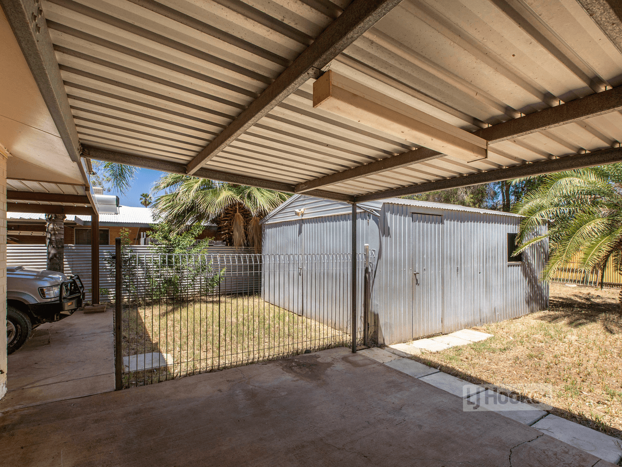 3 Tunga Court, BRAITLING, NT 0870