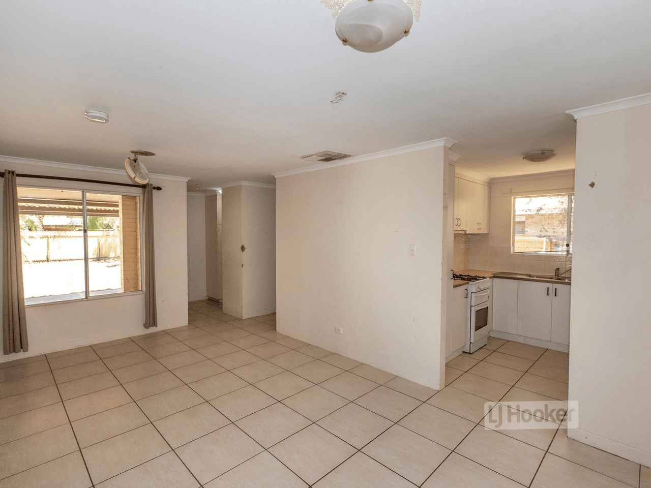 3 Tunga Court, BRAITLING, NT 0870