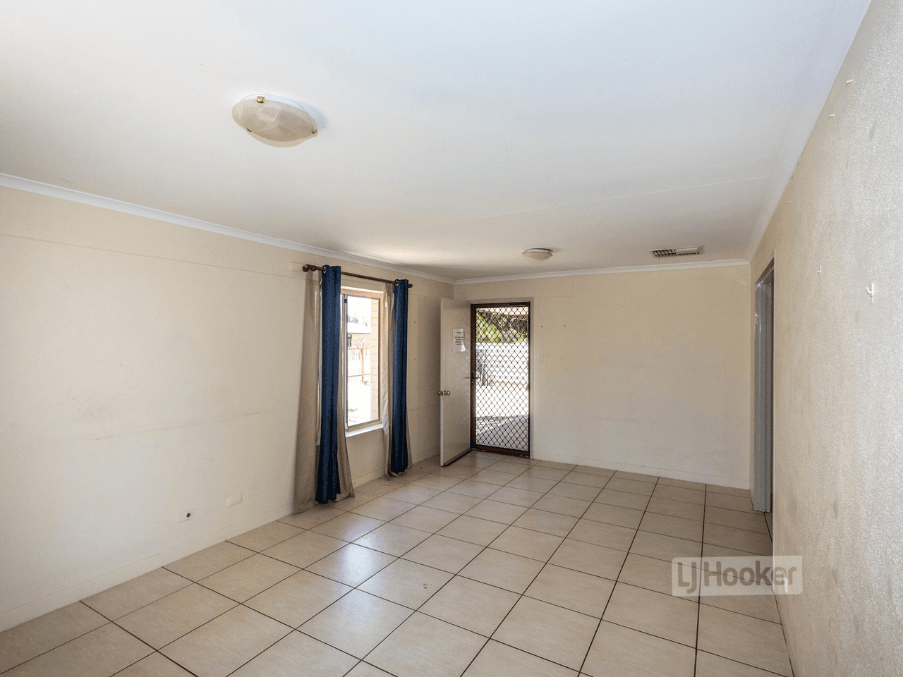 3 Tunga Court, BRAITLING, NT 0870