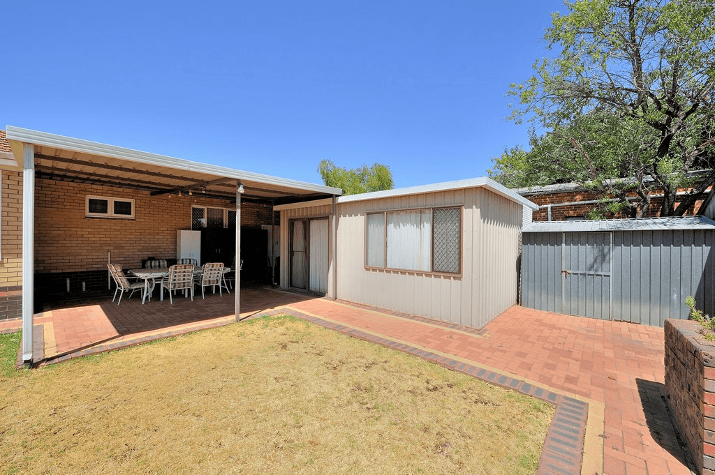 34 Charles Street, Midland, WA 6056