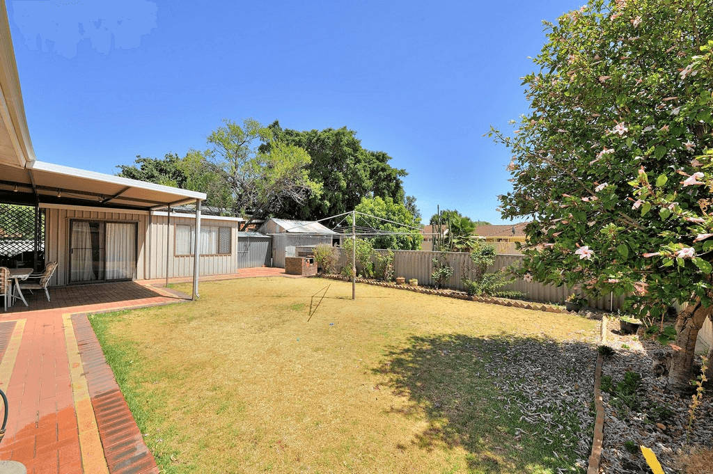 34 Charles Street, Midland, WA 6056