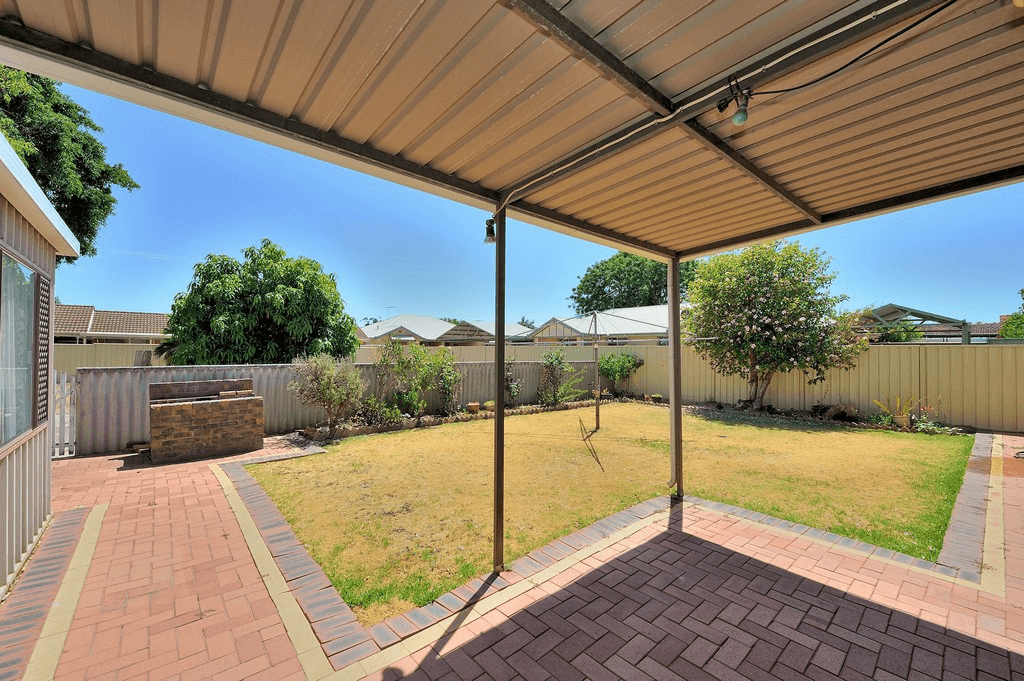 34 Charles Street, Midland, WA 6056