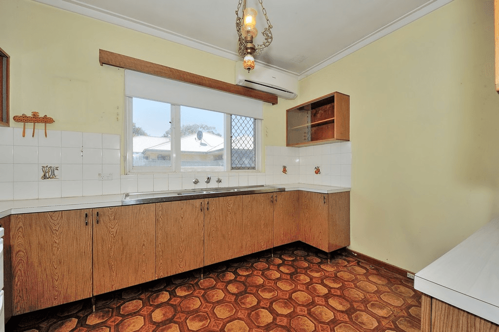 34 Charles Street, Midland, WA 6056