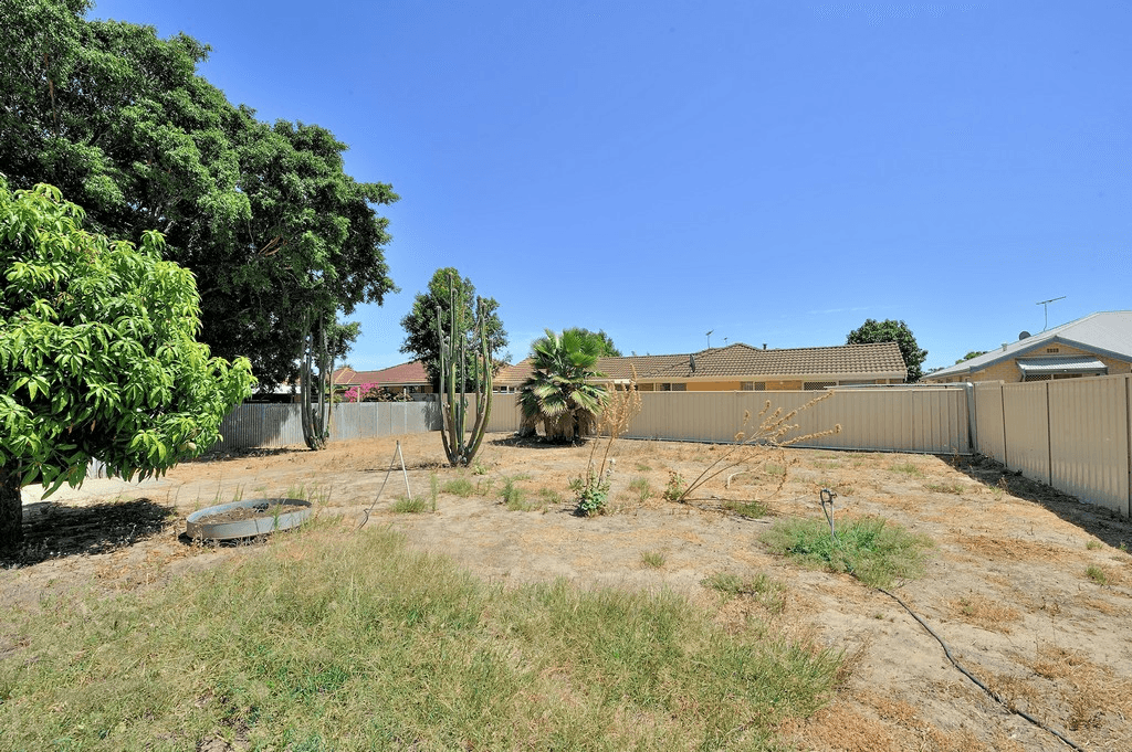 34 Charles Street, Midland, WA 6056