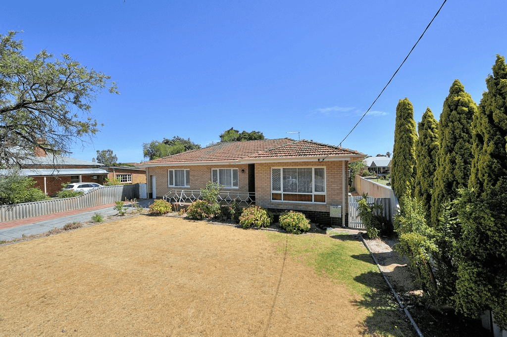 34 Charles Street, Midland, WA 6056