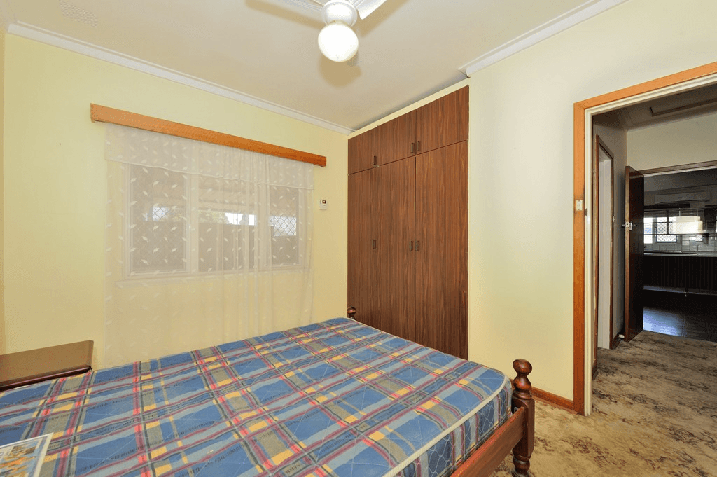 34 Charles Street, Midland, WA 6056