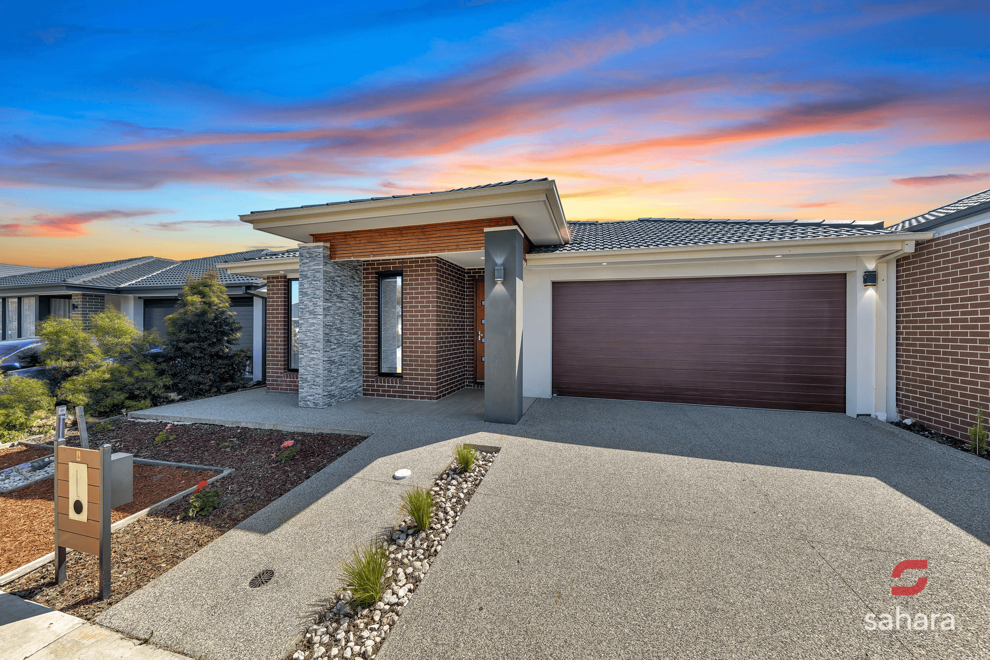 4 Ceremony Drive, TARNEIT, VIC 3029