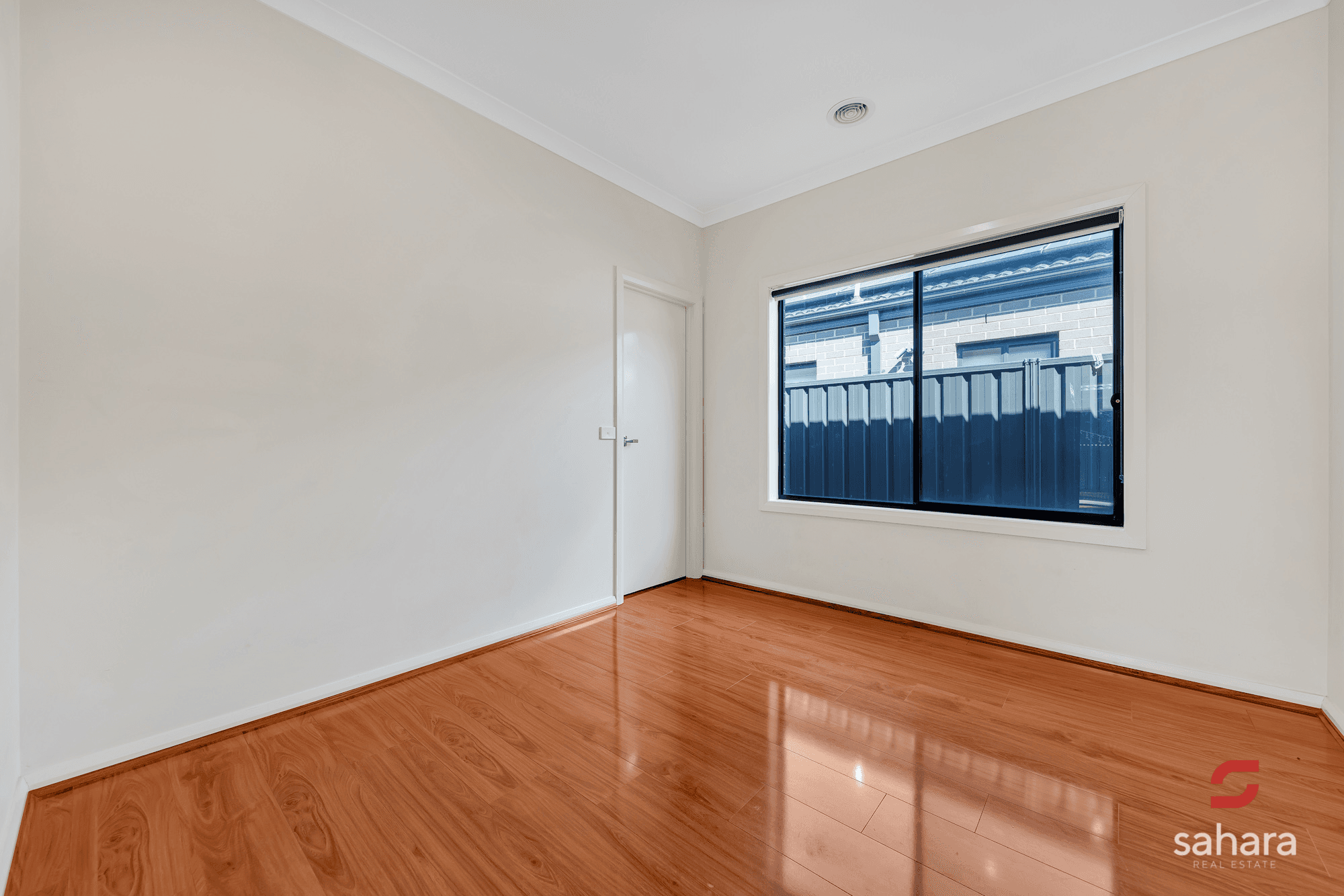 4 Ceremony Drive, TARNEIT, VIC 3029