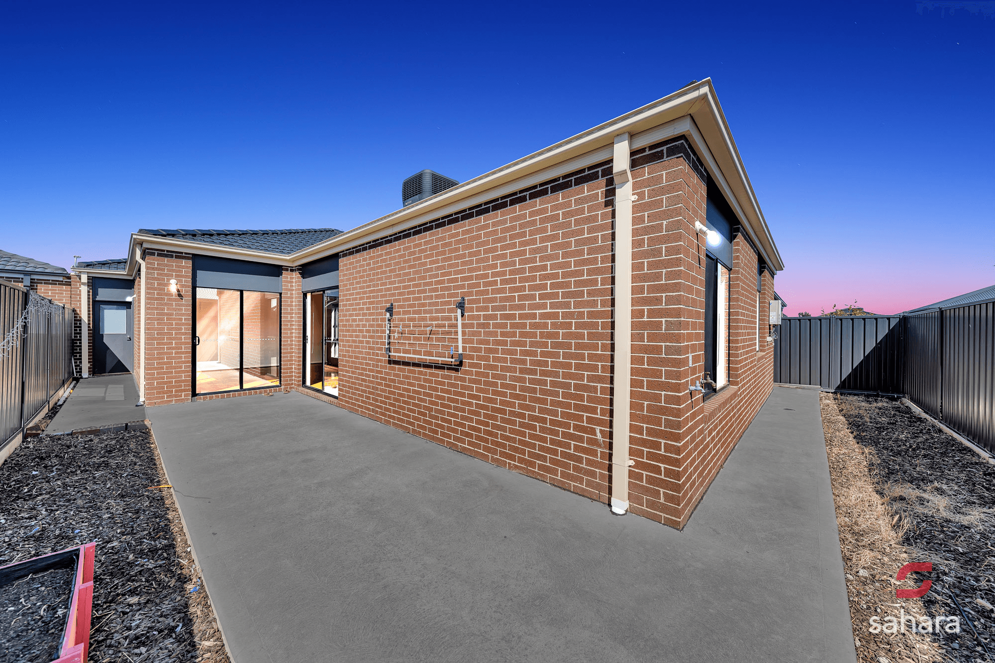 4 Ceremony Drive, TARNEIT, VIC 3029