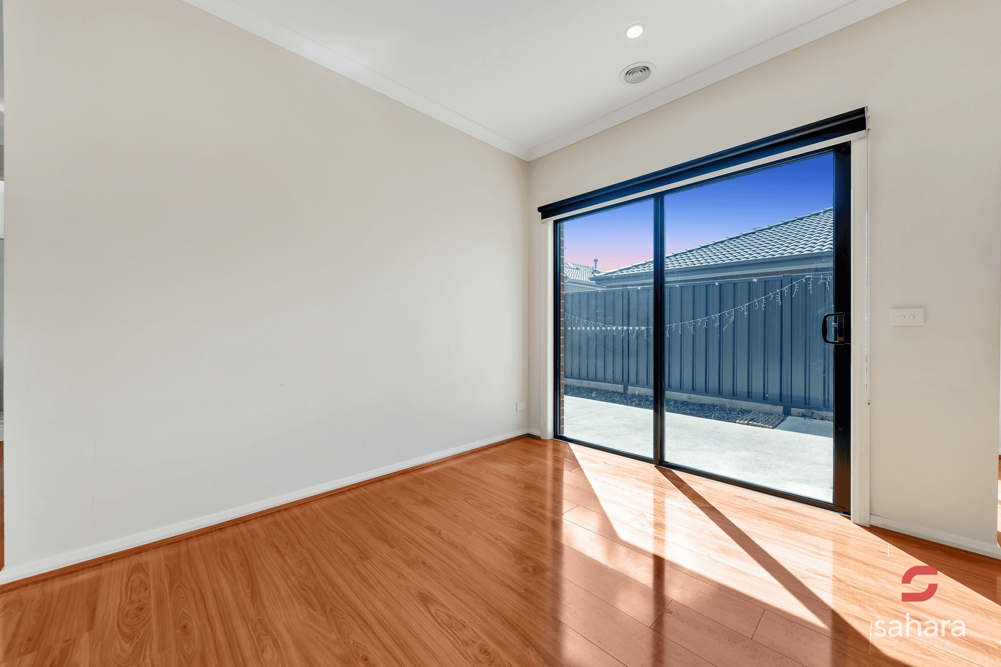 4 Ceremony Drive, TARNEIT, VIC 3029