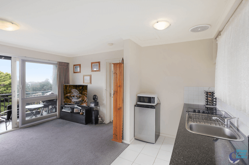 49/147 Princes Highway, NAROOMA, NSW 2546