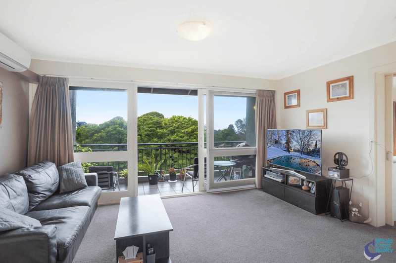 49/147 Princes Highway, NAROOMA, NSW 2546