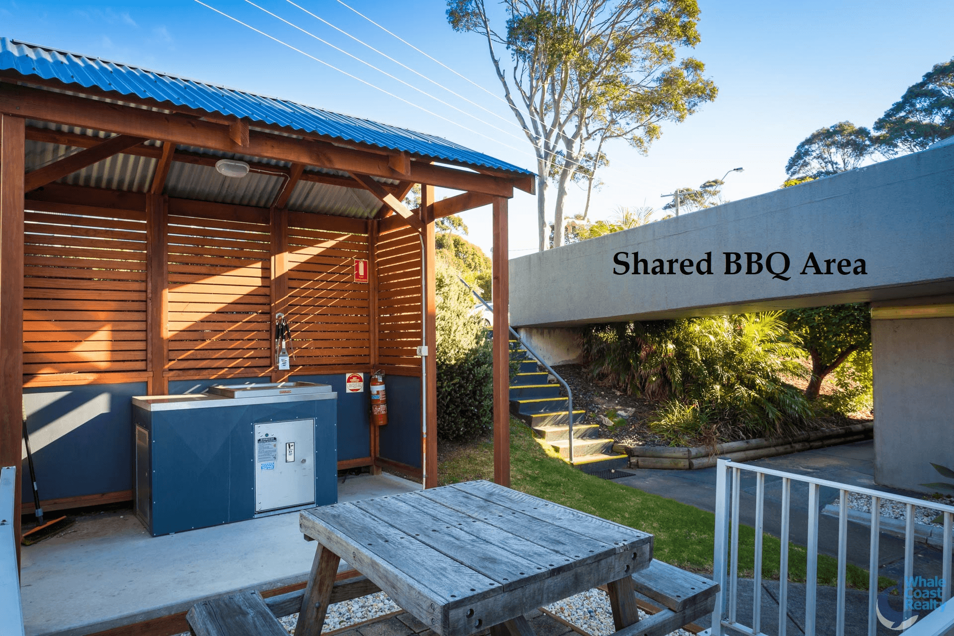 49/147 Princes Highway, NAROOMA, NSW 2546