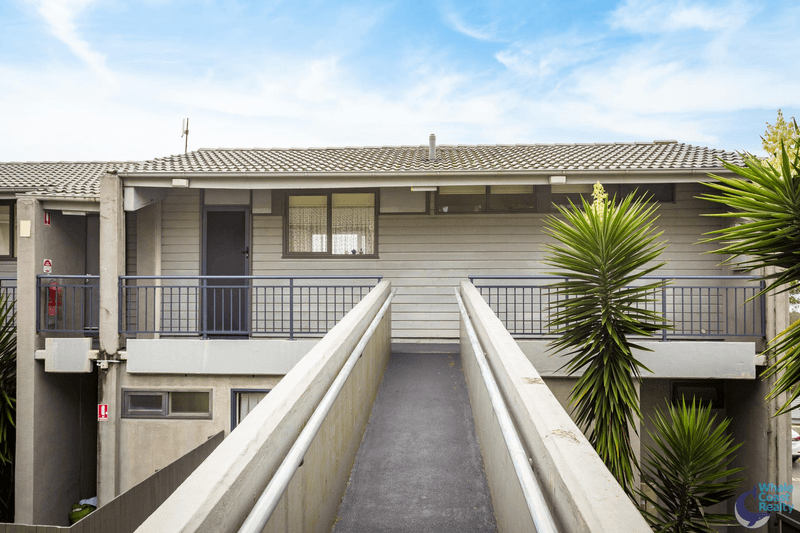 49/147 Princes Highway, NAROOMA, NSW 2546