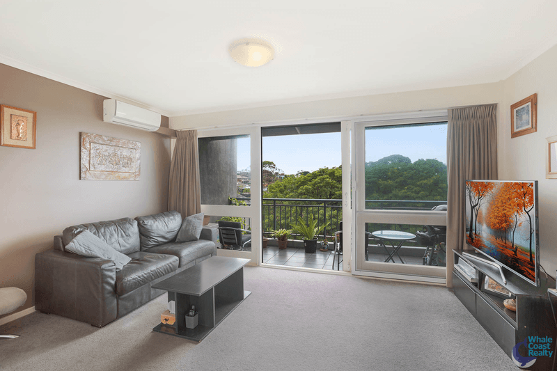 49/147 Princes Highway, NAROOMA, NSW 2546