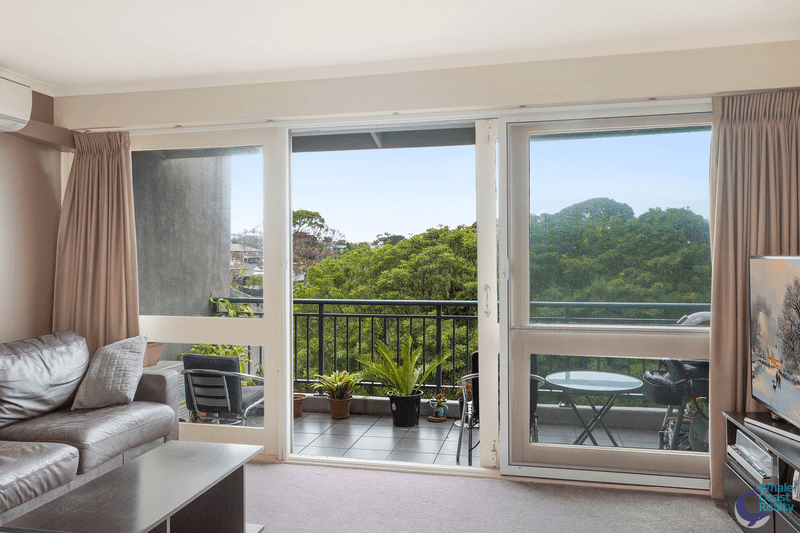 49/147 Princes Highway, NAROOMA, NSW 2546