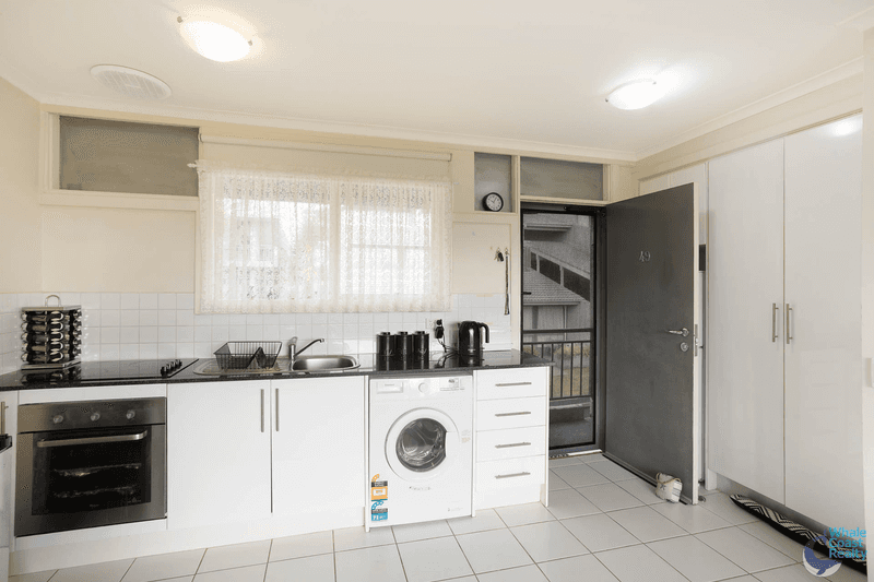 49/147 Princes Highway, NAROOMA, NSW 2546