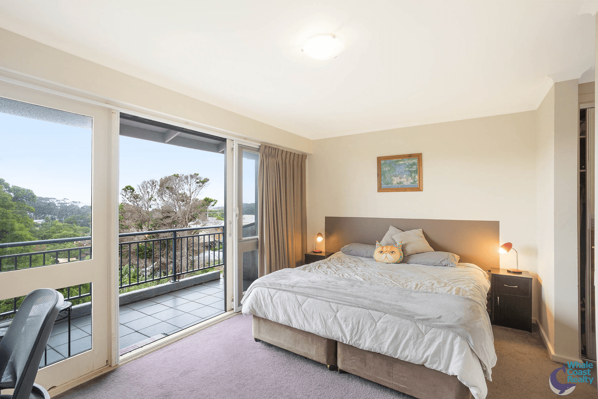 49/147 Princes Highway, NAROOMA, NSW 2546