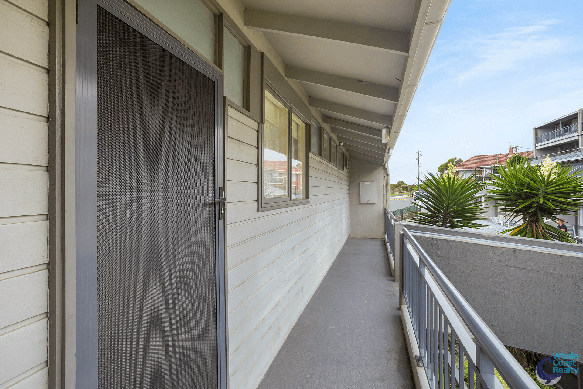 49/147 Princes Highway, NAROOMA, NSW 2546