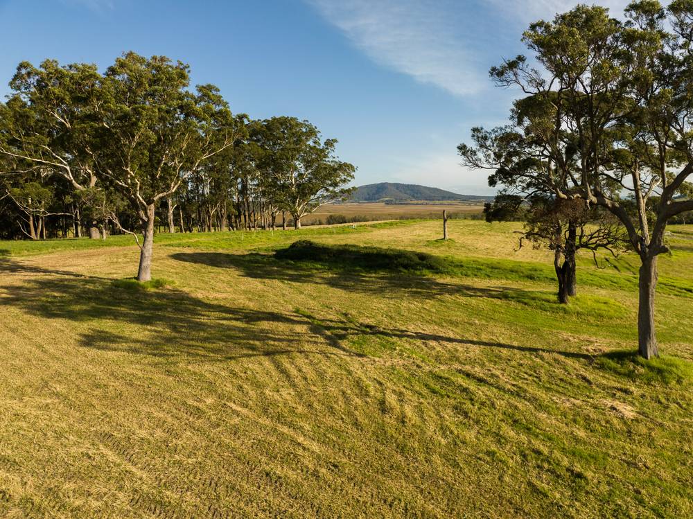 22 Serenity Ridge, BERRY, NSW 2535